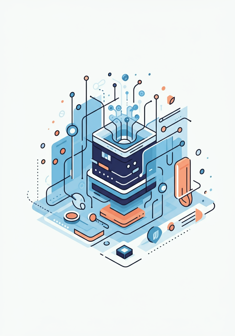 Project Highlights